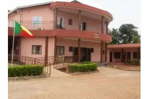Bénin : des indices sur le prochain Maire de la commune de Bopa