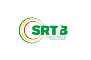 Licenciements annoncés à la SRTB : les centrales syndicales brisent le silence et font 4 demandes aux autorités