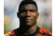 Peter Rufai : « On dirait qu'il avait des dons mystiques », un ex-joueur des Dragons FC se souvient de son passage dans le championnat béninois