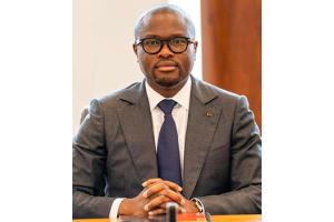 Bénin : le gouvernement fixe le montant des frais de déclaration d'existence des associations 