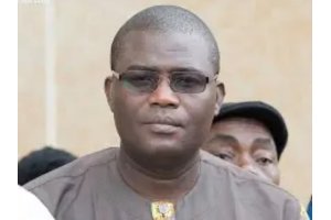 Bénin : le syndicaliste Anselme Amoussou réagit au projet de société de Wadagni 