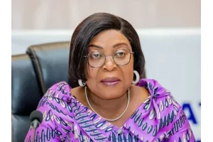 Formation continue au Bénin : voici la liste des 71 centres habilités à former les agents de l'État et les salariés du secteur privé