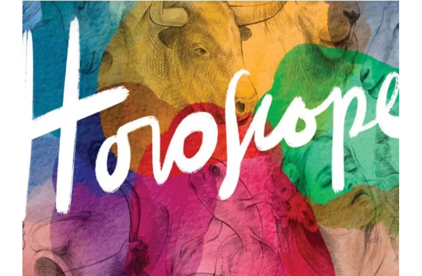 Bon à savoir : votre horoscope du mardi 06 janvier 2026 