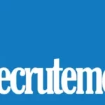 Emploi au Bénin : 104 postes ouverts au PSIE