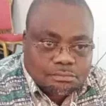 Carnet noir : la date des obsèques de Salomon Odjo, Secrétaire administratif de la FCBE, dévoilée