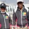 Boxe : le Bénin en lice aux éliminatoires des Jeux africains de la jeunesse 2026 avec Élisabeth SALANON