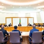 Bénin : les grandes décisions du Conseil des ministres de ce 22 avril 2026