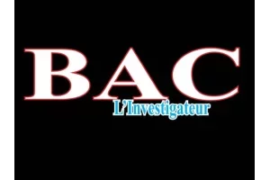 Baccalauréat 2026 : les inscriptions officiellement ouvertes par l'Office du Bac (détails à retenir)