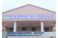 Tribunal de Parakou : une vaste opération de désengorgement des scellés judiciaires déclenchée (détails)