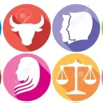 Consultez votre horoscope du lundi 16 mars 2026 : vos prévisions astrologiques