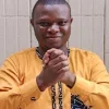 Bénin : Julien Kandé Kansou de LD devant le juge de la Criet