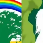 Législatives 2026, UP-R, BR : « Bonus femmes », et à juste titre !