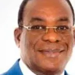 Législatives 2025 en Côte d'Ivoire : Pascal Affi N'guessan ne sera pas candidat
