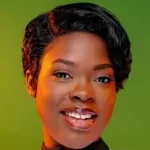 Guinness World Records : la Béninoise Keith Sonon s'apprête à défier les limites de la cuisine