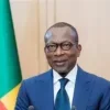 Bénin : 4 nouvelles sociétés agréées au code des investissements (liste)