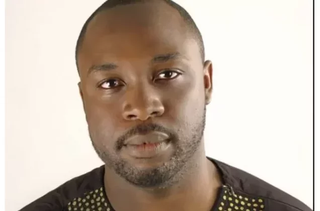 Bénin : Chabi Yayi, placé en garde à vue après son arrestation