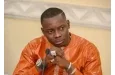 Côte d'Ivoire : le concert de Sidiki Diabaté en hommage à Alassane Ouattara reporté