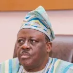 Tentative de Coup d'Etat au Bénin : Louis G. Vlavonou appelle au calme et salue le professionnalisme des forces de sécurité