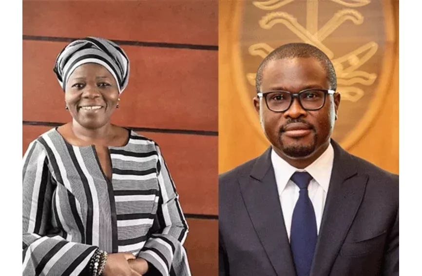 Investiture de Wadagni -Talata à Parakou : voici le nombre exact de personnes attendues au stade omnisports 