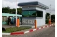 Bénin : 6 agents du CNHU, jugés pour détournement de frais d'hospitalisation