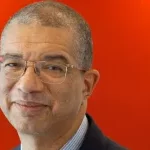 Lionel Zinsou critiqué au Bénin : l'ancien Premier ministre donne les raisons et s'adresse à la classe politique