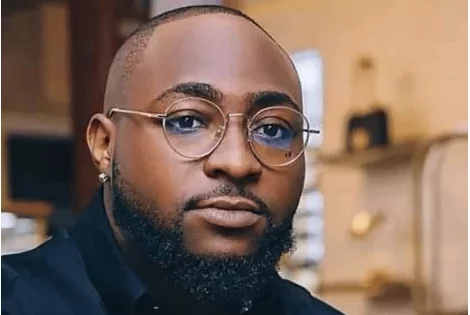 Nigeria : une prophétie annonçant Davido futur président de la République fait sensation sur la toile