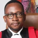 Affaire Navire AK MASHA : colère du Procureur spécial Mario Mètonou (détails)