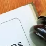 Bénin : l'entreprise Eco-City Africa et son chef, exclus de la commande publique, la raison