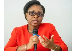 Code du numérique au Bénin : le gouvernement adopte huit décrets d'application pour renforcer le secteur digital 