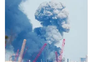 Iran : liste de quelques dirigeants tués dans les frappes israéliennes et américaines