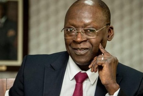 Opinion : Il mérite des hommages à titre anthume