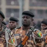 Concours Douanes au Bénin : la date de composition des épreuves psychotechniques, dévoilée 