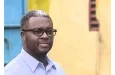 Présidentielle 2026 : Nourou-Dine Saka Saley réclame la suspension de l'élection du successeur du Président Talon