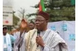 Présidentielle 2025 au Cameroun : l'opposant Maurice Kamto réagit au rejet de son dossier de candidature