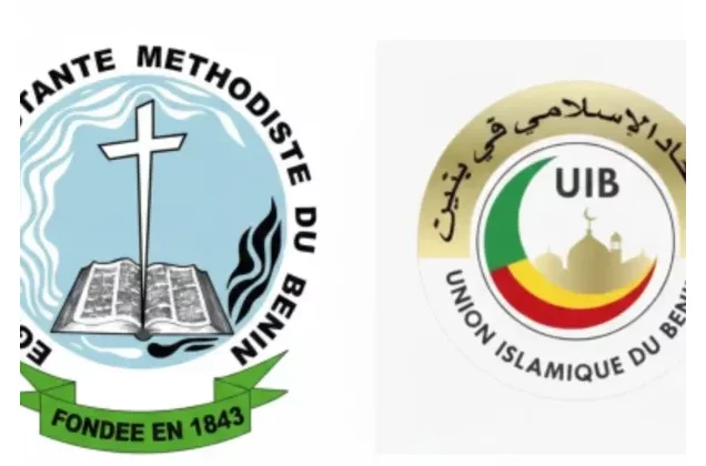 Tentative de Coup d'État au Bénin : les communautés religieuses condamnent et appellent à l'unité nationale