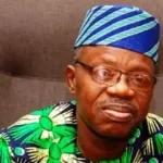 Bénin : le programme officiel des obsèques de Bruno Didavi dévoilé