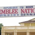 Bénin : les députés adoptent la révision de la constitution et optent pour la création du Sénat