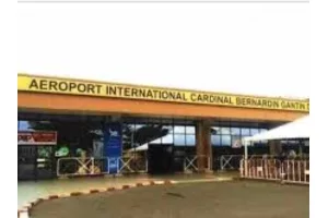 Bénin : La Brigade économique et financière démantèle un réseau de trafic de passeports, deux policiers impliqués