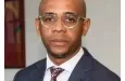 Guinée équatoriale : Baltasar Ebang Engonga condamné à 8 ans de prison 
