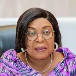 Bénin : la journée du lundi 06 mars déclarée fériée, chômée et payée