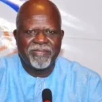 Requins FC : le club réactualise la liste de son équipe dirigeante, la raison