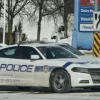 Canada : une fusillade dans une école fait 9 morts et plusieurs blessés