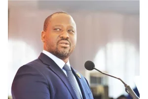 Côte d'Ivoire : accusé d'héberger l'opposant Guillaume Soro dans une paroisse, un prête catholique brise le silence 