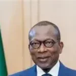 Bénin : 4 nouvelles sociétés agréées au code des investissements (liste)