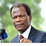 CRIET : Candide Azannaï placé sous mandat de dépôt, voici la prochaine étape selon son avocat