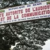 Bénin : la HAAC autorise plusieurs nouveaux médias en ligne