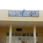 Bénin : une tentative d'évasion déjouée à la prison civile à Abomey-Calavi