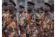 Concours douane au Bénin : liste des candidats retenus à l'issue de la phase sportive