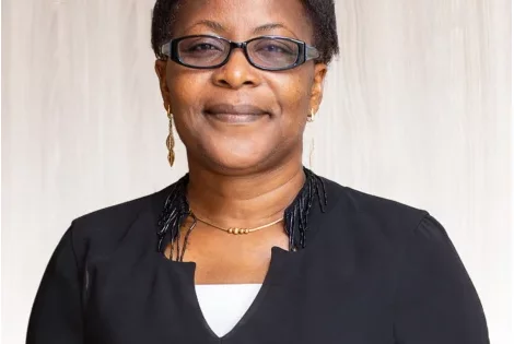 Bénin : voici les résultats des concours d'entrée en 1ère année à l'ENSET Lokossa, INJEPS et aux ENS Natitingou, Porto-Novo 