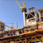 Projet pétrolier offshore de Sèmè : voici pourquoi la production n'a toujours pas encore démarré